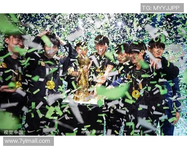 CSGO耐力排行榜新鲜出炉RNG战队强势夺冠引发热议