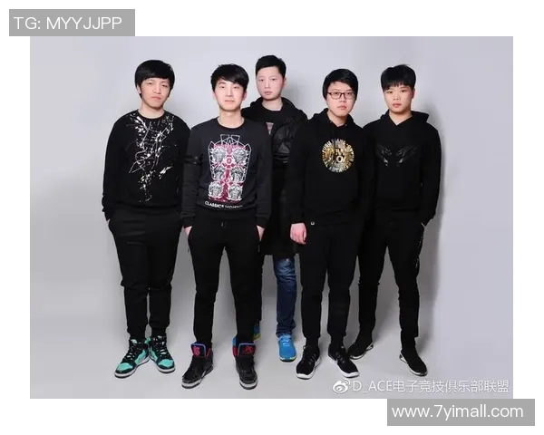 DOTA2技术排行榜揭晓FPX战队荣登第六名引发热议