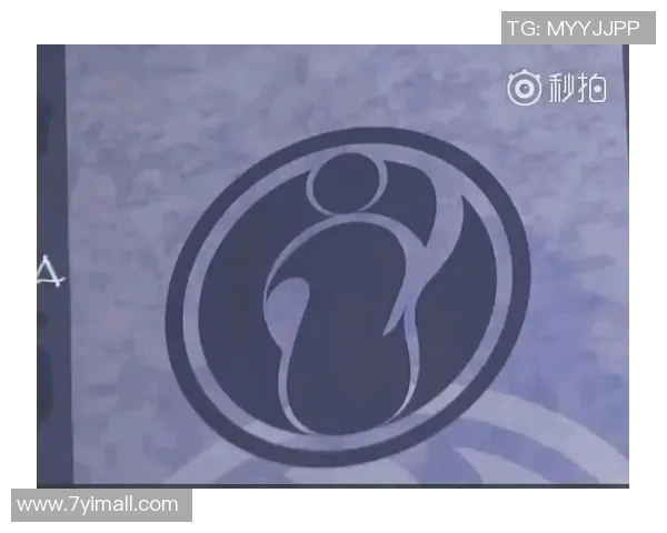 IG崛起之路：从青涩战队到全球冠军的奋斗历程