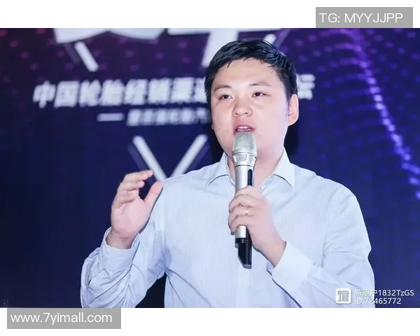 专访李军：深入探讨足球成功背后的秘诀与经验分享