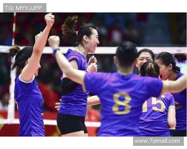 南京排球队盯防战术解析与比赛表现的深度剖析 南京排球队盯防战术解析与比赛表现的深度剖析