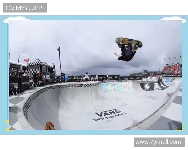 南京滑板队的边路渗透策略与滑板文化的深度融合探讨 南京滑板队的边路渗透策略与滑板文化的深度融合探讨