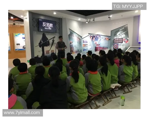 对话滑板传奇周伟探讨他的职业生涯与未来展望 对话滑板传奇周伟探讨他的职业生涯与未来展望