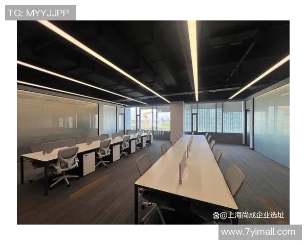 广州滑板队的运营体系与战术创新探索之路 广州滑板队的运营体系与战术创新探索之路