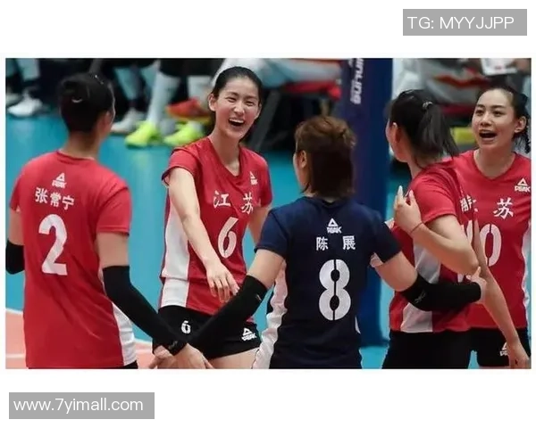 广州排球队耐力创新高引领全国排球耐力排名新趋势 广州排球队耐力创新高引领全国排球耐力排名新趋势