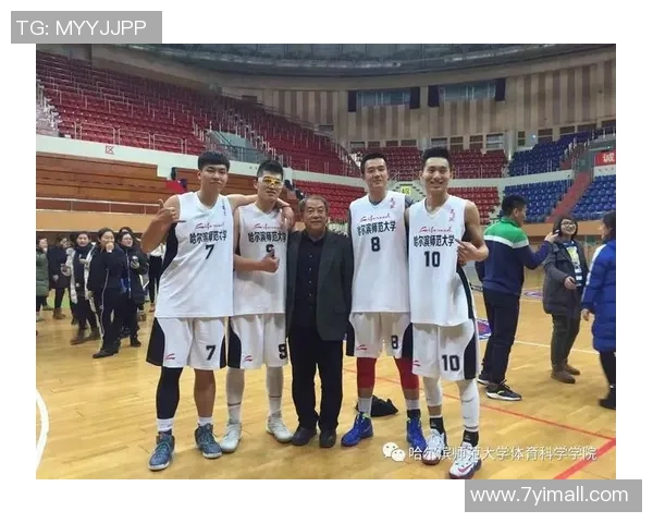 张军专访揭秘篮球成功秘诀与职业生涯背后的故事 张军专访揭秘篮球成功秘诀与职业生涯背后的故事