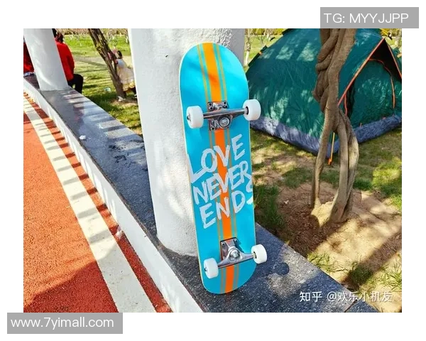 成都滑板队实力飙升再创佳绩助力滑板力量排名新高 成都滑板队实力飙升再创佳绩助力滑板力量排名新高