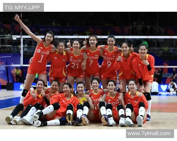 成都排球队快攻战术解析与深度剖析助力排球竞技水平提升 成都排球队快攻战术解析与深度剖析助力排球竞技水平提升