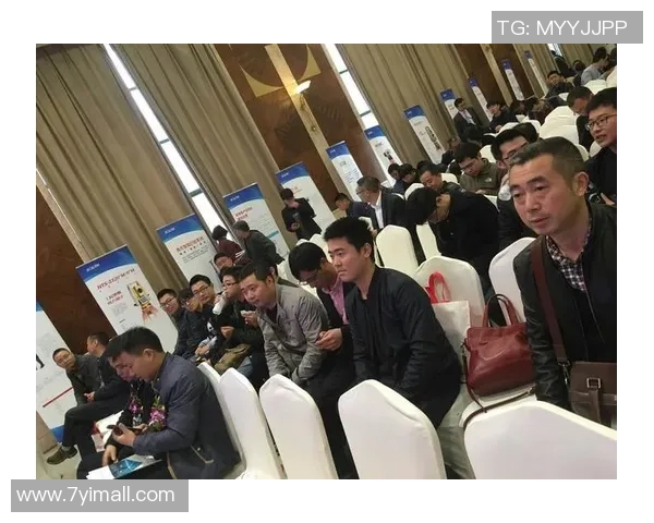 成都羽毛球队的转型之路与未来发展趋势解析