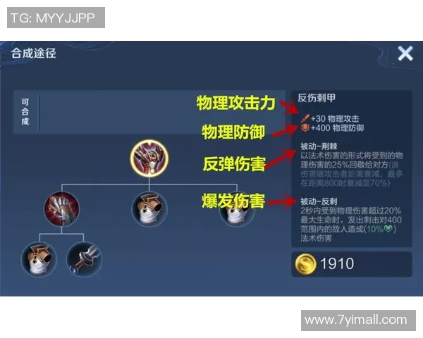 李磊深度解析王者荣耀游戏技巧与心得分享助你快速提升实力 李磊深度解析王者荣耀游戏技巧与心得分享助你快速提升实力