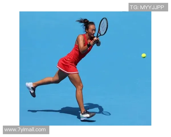 杭州亚运会网球队逆袭之路:从默默无闻到荣耀巅峰的奋斗故事 杭州亚运会网球队逆袭之路:从默默无闻到荣耀巅峰的奋斗故事