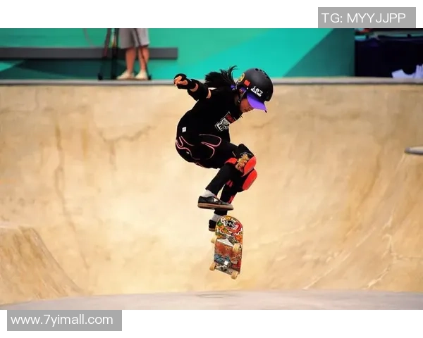 杭州滑板队在世界攀岩锦标赛中以63分稳居积分榜首位 杭州滑板队在世界攀岩锦标赛中以63分稳居积分榜首位