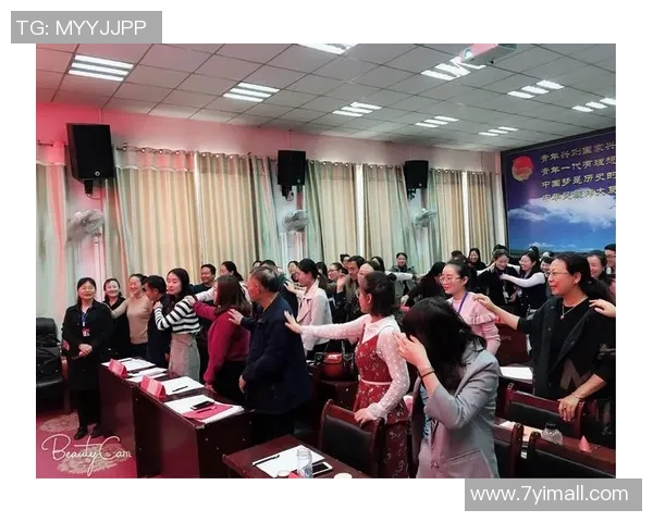 极限运动女王周秀英分享成功秘诀与挑战经历 极限运动女王周秀英分享成功秘诀与挑战经历