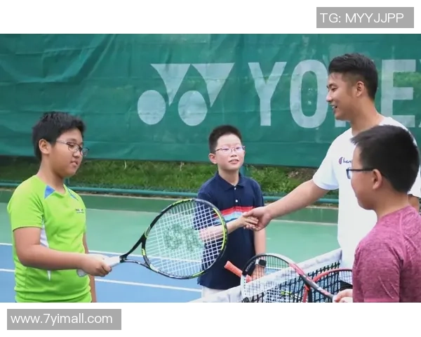 深圳网球队的节奏探秘:深度解析网球运动的魅力与挑战