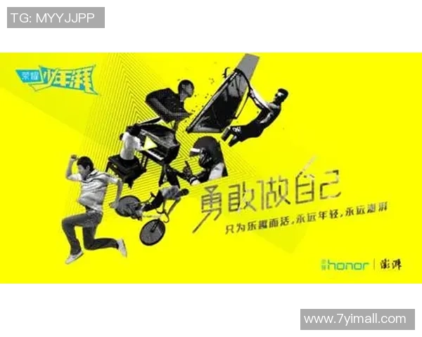 深度对话:李丽如何在CSGO中追寻梦想与成长的故事 深度对话:李丽如何在CSGO中追寻梦想与成长的故事