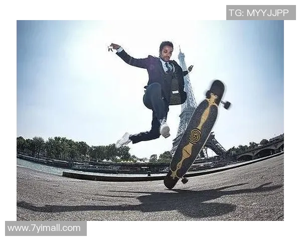 滑板界的传奇赵强揭秘成功背后的心路历程与奋斗故事