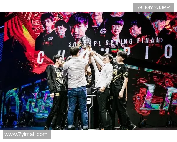 王者荣耀战术排行榜揭晓RNG战队强势跻身第六名引发热议