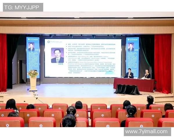 王者荣耀焦点分析：IG战队意识与团队协作的深度探讨