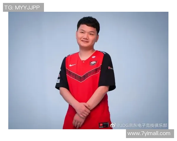 赛后分析:JDG与TES对决中的技术细节与战术思考 赛后分析:JDG与TES对决中的技术细节与战术思考