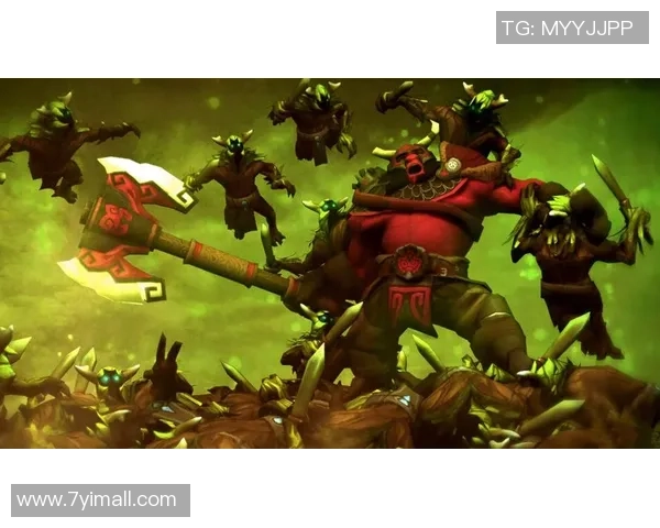 赵娜独家分享DOTA2游戏心得与技巧助你提升战斗水平