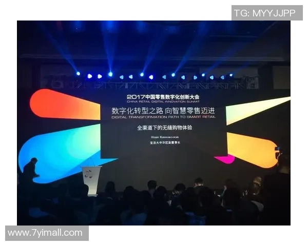 重庆滑板队如何通过战术创新实现进攻模式的全面升级与突破 重庆滑板队如何通过战术创新实现进攻模式的全面升级与突破