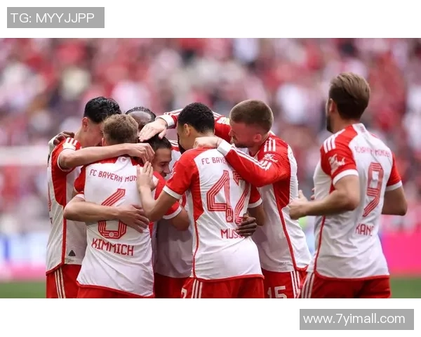 07年欧冠经典对决拜仁慕尼黑与皇家马德里的巅峰对决回顾