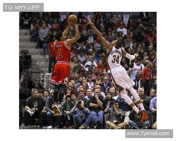 2015年骑士与公牛季后赛第六场激战回顾与精彩瞬间分析