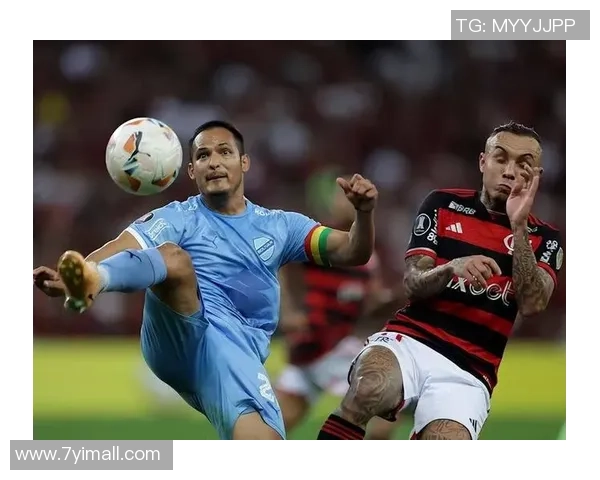 2019年巴萨与切尔西激战回顾：巅峰对决的精彩瞬间与战术分析