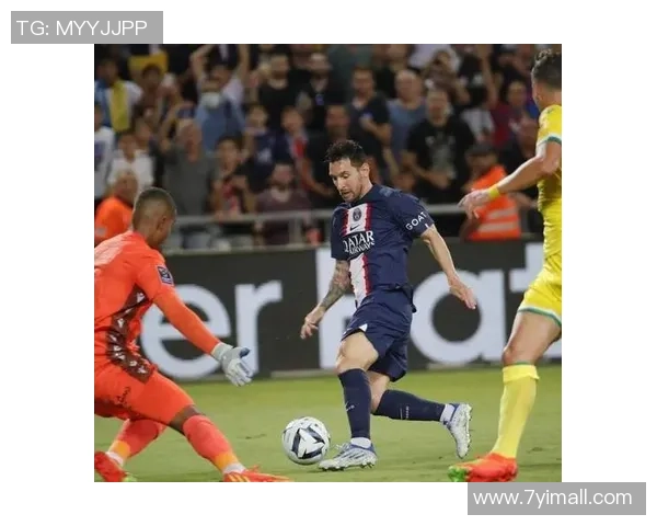 90vs足球网带你领略全球足球赛事精彩瞬间与专业分析