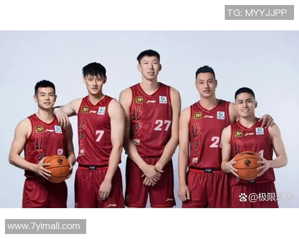 CBA焦点战辽宁队对决北京队全力争胜的精彩对抗即将上演