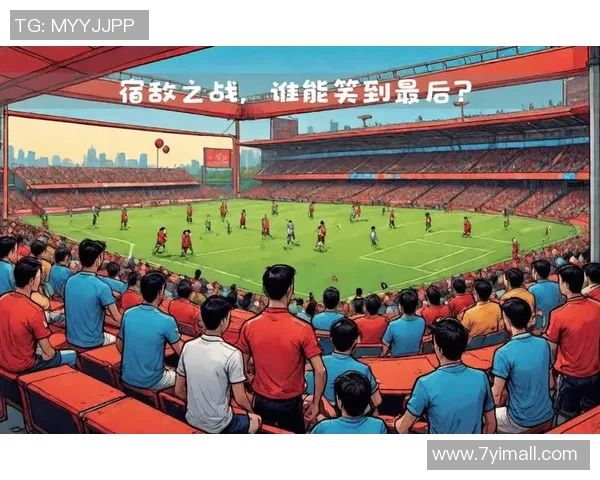 FC首尔与墨尔本胜利精彩对决回放全程解析与精彩瞬间重温 FC首尔与墨尔本胜利精彩对决回放全程解析与精彩瞬间重温