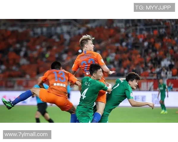 中国足球惨败日本队五球失利引发球迷热议与反思 中国足球惨败日本队五球失利引发球迷热议与反思