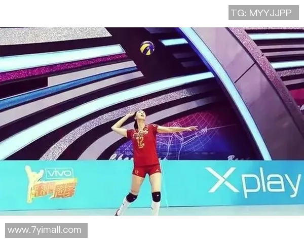 云南女排与北京女排巅峰对决激情碰撞展现女排风采