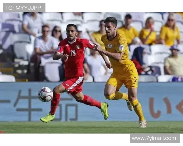 乌兹别克斯坦与黎巴嫩的精彩对决分析与赛后点评