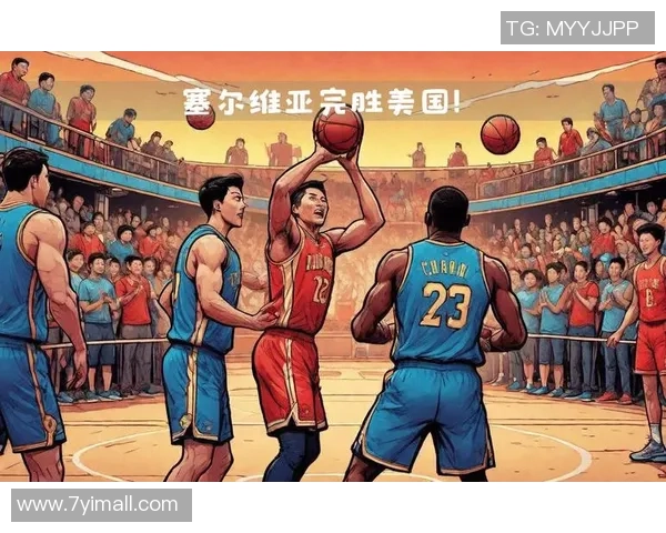 伦敦奥运美国男篮对决精彩回顾与赛场瞬间分析 伦敦奥运美国男篮对决精彩回顾与赛场瞬间分析