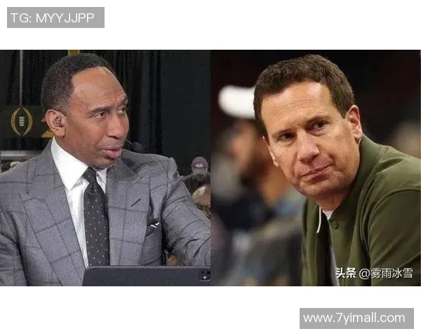 保罗生涯首冠再度失利太阳队老板或将重建出售老将球员