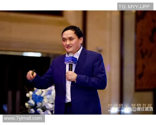 刘泽一：在科技创新浪潮中崭露头角的青年才俊与未来展望