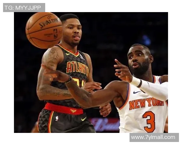 勇士与老鹰精彩对决竞彩分析及投注建议全面解读