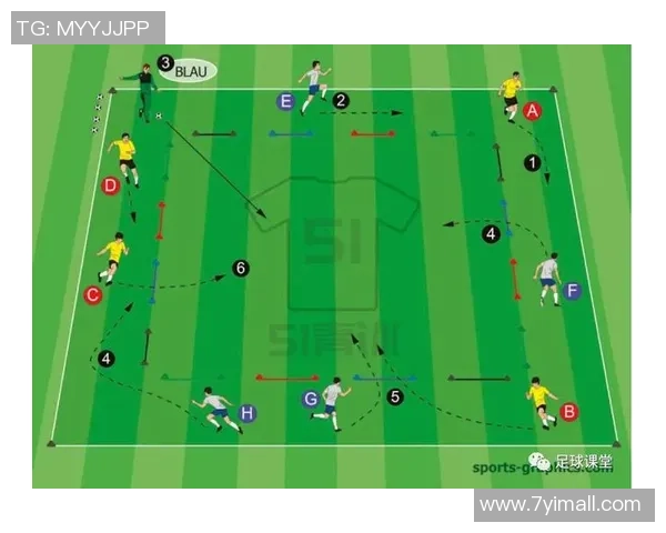 北卡罗莱与里昂的精彩对决揭示足球战术与团队合作的完美结合