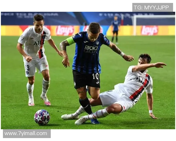 卡昂与尼斯精彩对决直播全程回顾与分析尽在这里