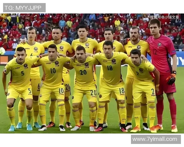 南特与蒙特利安的对决：一场不可错过的精彩较量与战术博弈