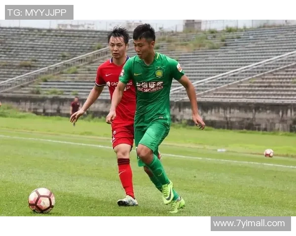 国安与重庆激战回顾精彩瞬间与战术分析全景呈现