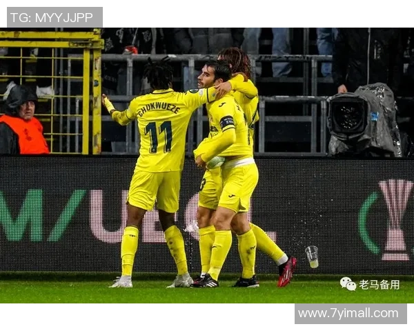 埃尔切主场迎战比利亚雷亚尔期待精彩对决与胜利之争 埃尔切主场迎战比利亚雷亚尔期待精彩对决与胜利之争