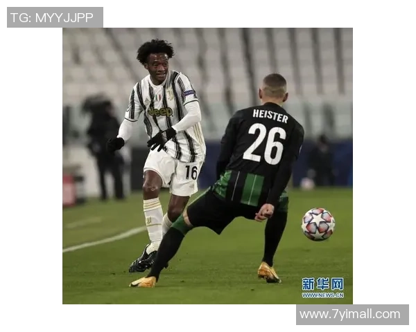 尤文图斯迎战费伦瓦罗斯期待精彩对决全力争胜展现球队实力