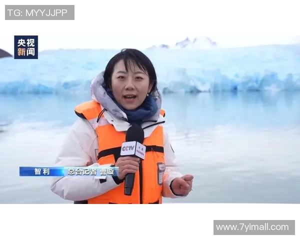 巴勒斯坦人对阵智利大学的精彩较量引发全球关注与讨论