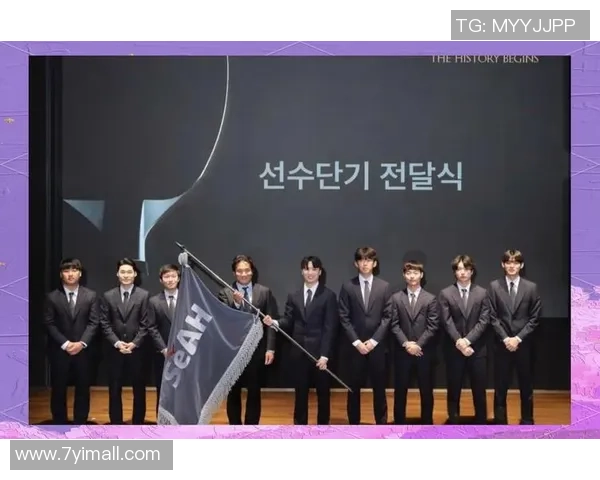 广州乒乓球队团队协作的成功经验与发展策略分析 广州乒乓球队团队协作的成功经验与发展策略分析