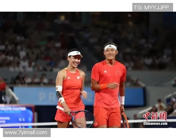 广州羽毛球队在全国羽毛球耐力排行榜中荣获第二名的佳绩引发关注 广州羽毛球队在全国羽毛球耐力排行榜中荣获第二名的佳绩引发关注