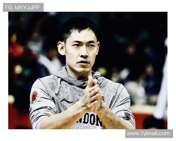 张庆鹏：从篮球场上的拼搏者到人生舞台上的奋斗者之路