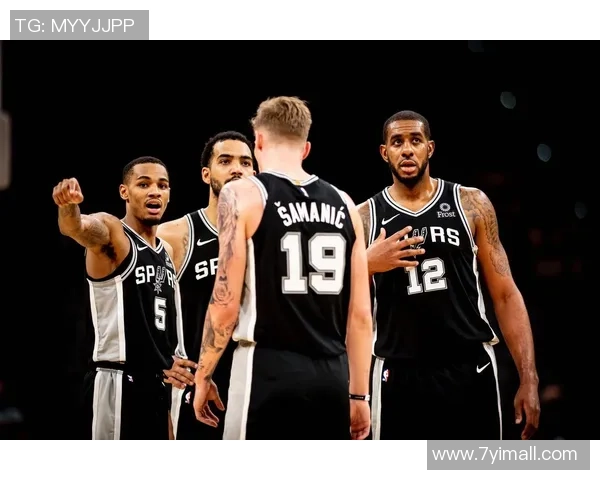 德马尔德罗赞的篮球之路与职业生涯成就深度解析 德马尔德罗赞的篮球之路与职业生涯成就深度解析