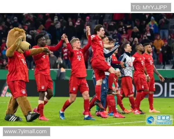 德国与法国足球对决进球数据深度分析与战术探讨 德国与法国足球对决进球数据深度分析与战术探讨